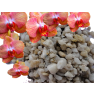 Vật liệu lọc (1)